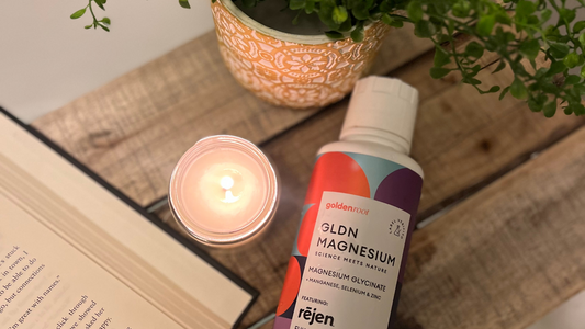 How to Take Magnesium for Anxiety