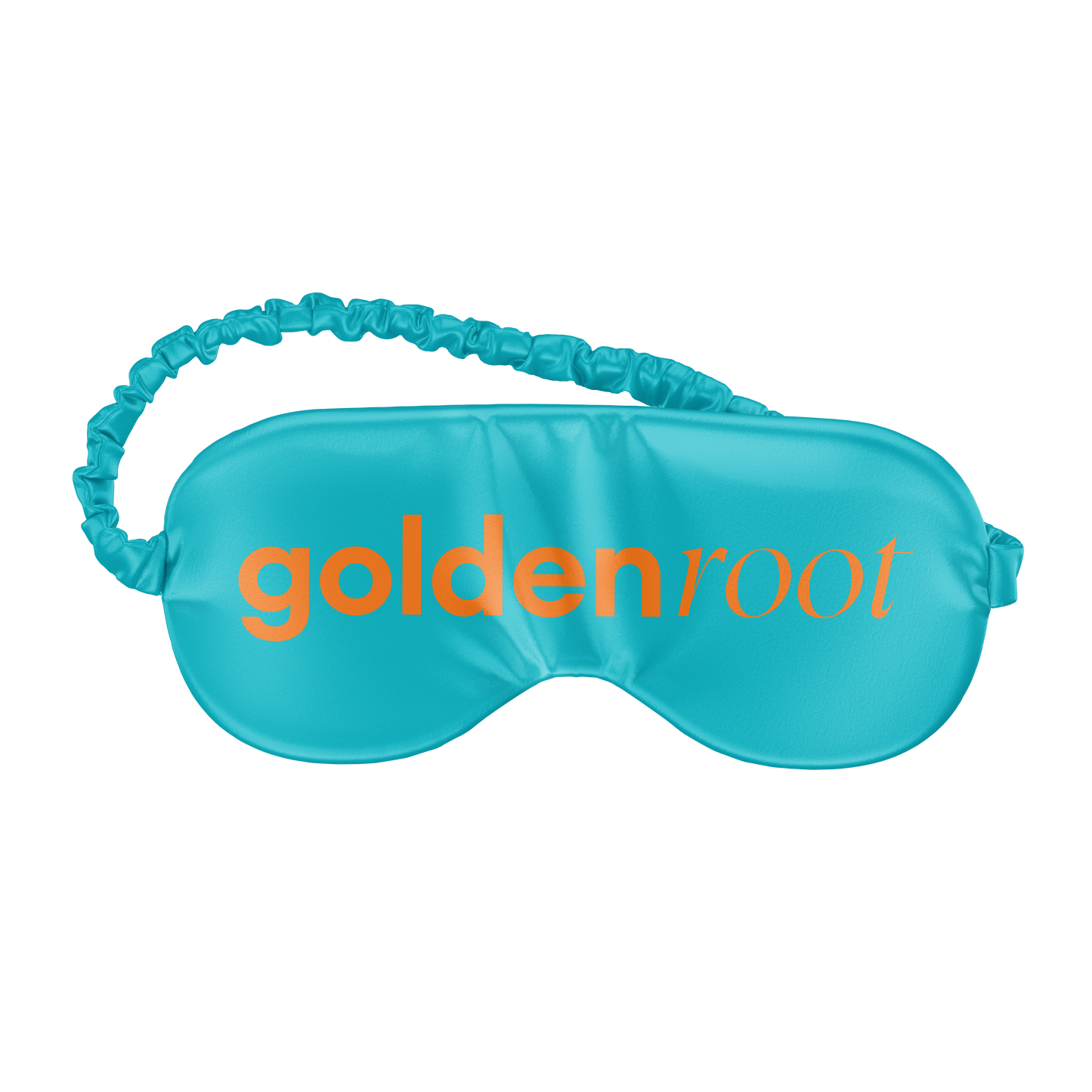 Sleep Mask