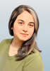 {"class" => "blog-author__avatar"}