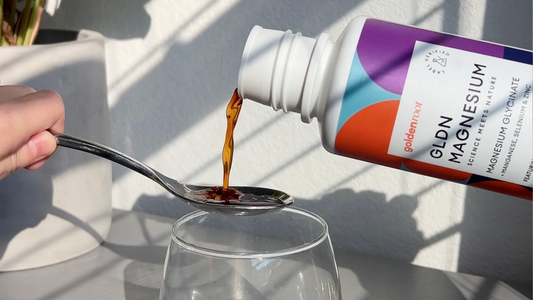 5 Common Myths About Magnesium You Should Stop Believing