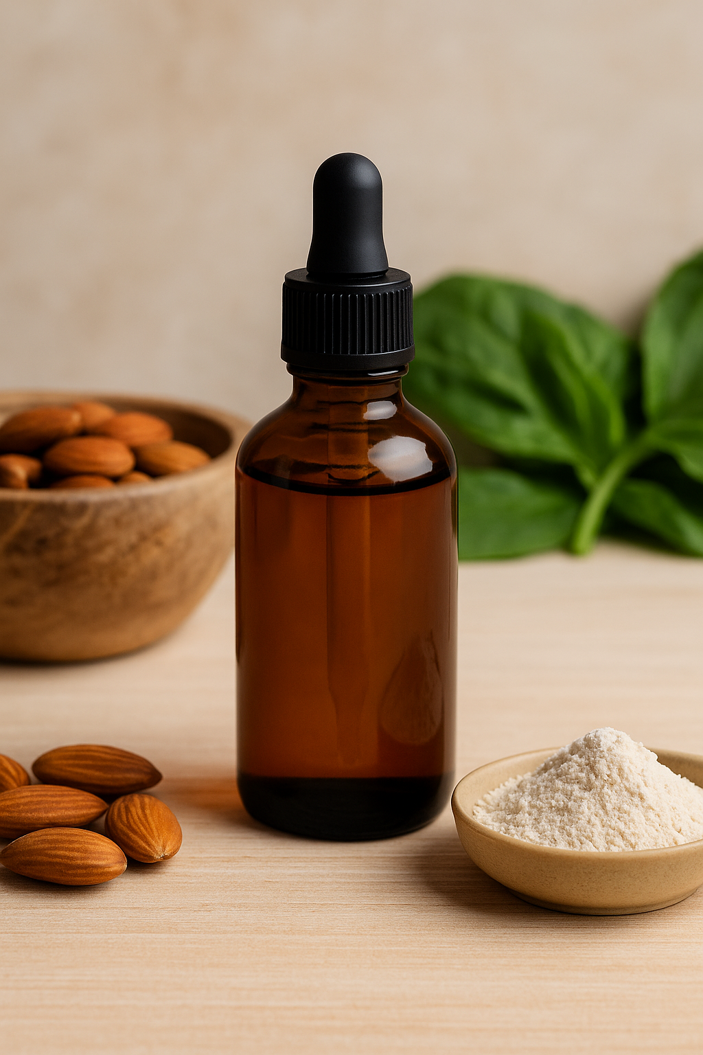 What Medications Should You Not Take With Magnesium