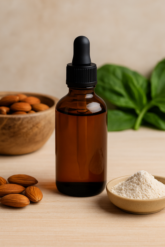 What Medications Should You Not Take With Magnesium