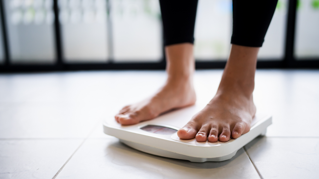 GLP‑1 Drugs for Weight Loss & Diabetes 