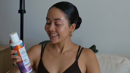 How Magnesium Glycinate and Fulvic Acid (Rejen®) Work Together for Absorption and Detox