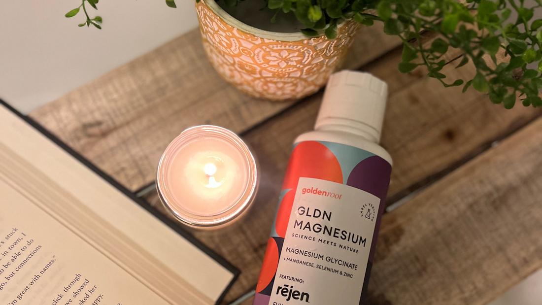How to Take Magnesium for Anxiety