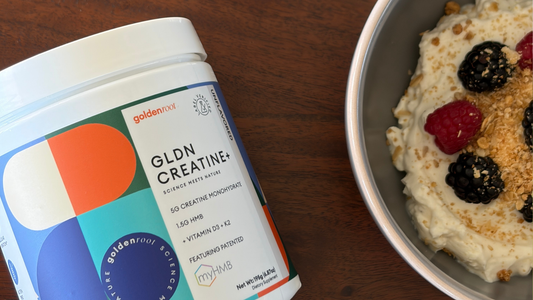 Is Creatine Just Hype or Does It Actually Work