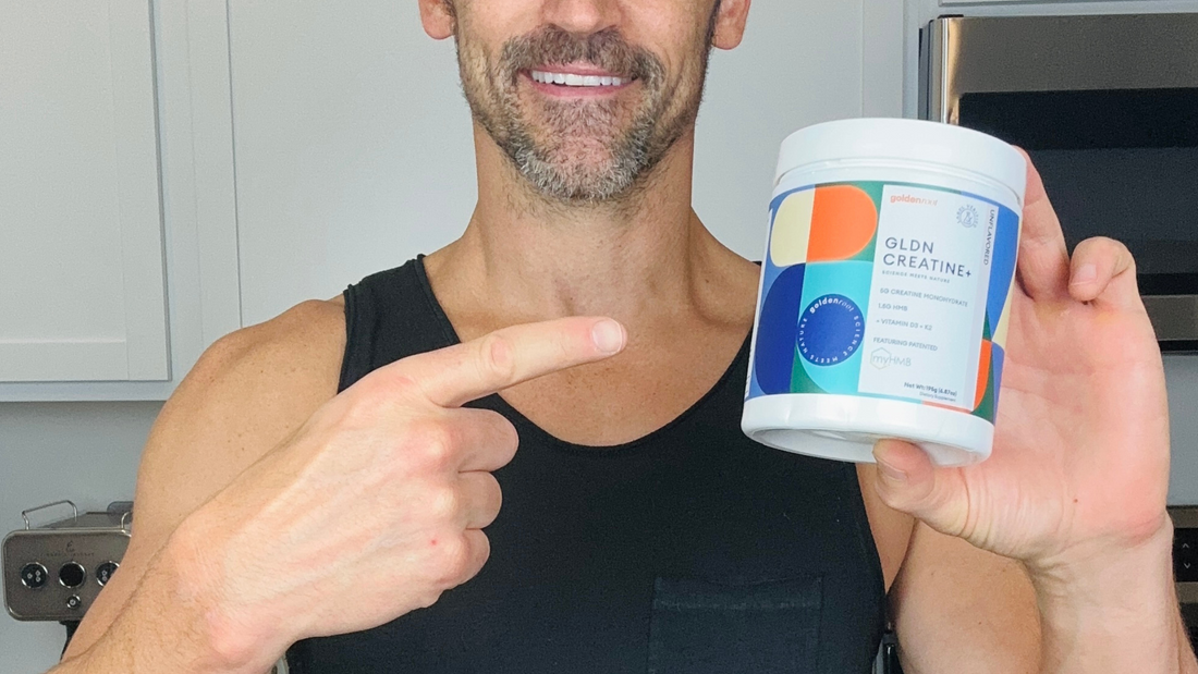glp-1 medications zepbound The ABC's of GLP-1s: Benefits, Side Effects, and Success Stories — Nice Healthcare glp-1 medications zepbound The ABC's of GLP-1s: Benefits, Side Effects, and Success Stories — Nice Healthcare
