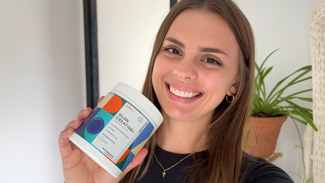 Why Mitochondrial Health Is the Missing Link in Muscle Growth and Metabolism.png