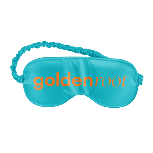 Sleep Mask