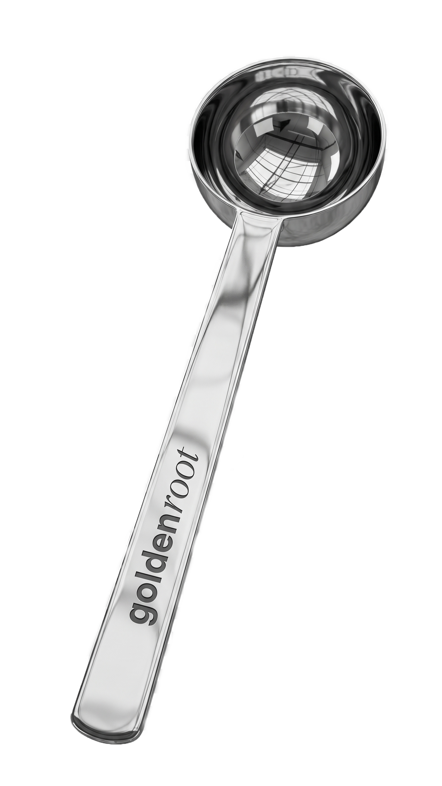 Promo: Spoon