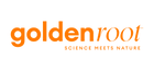 Golden Root