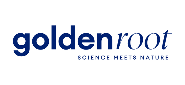 goldenroot