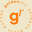 GLDN Root logo